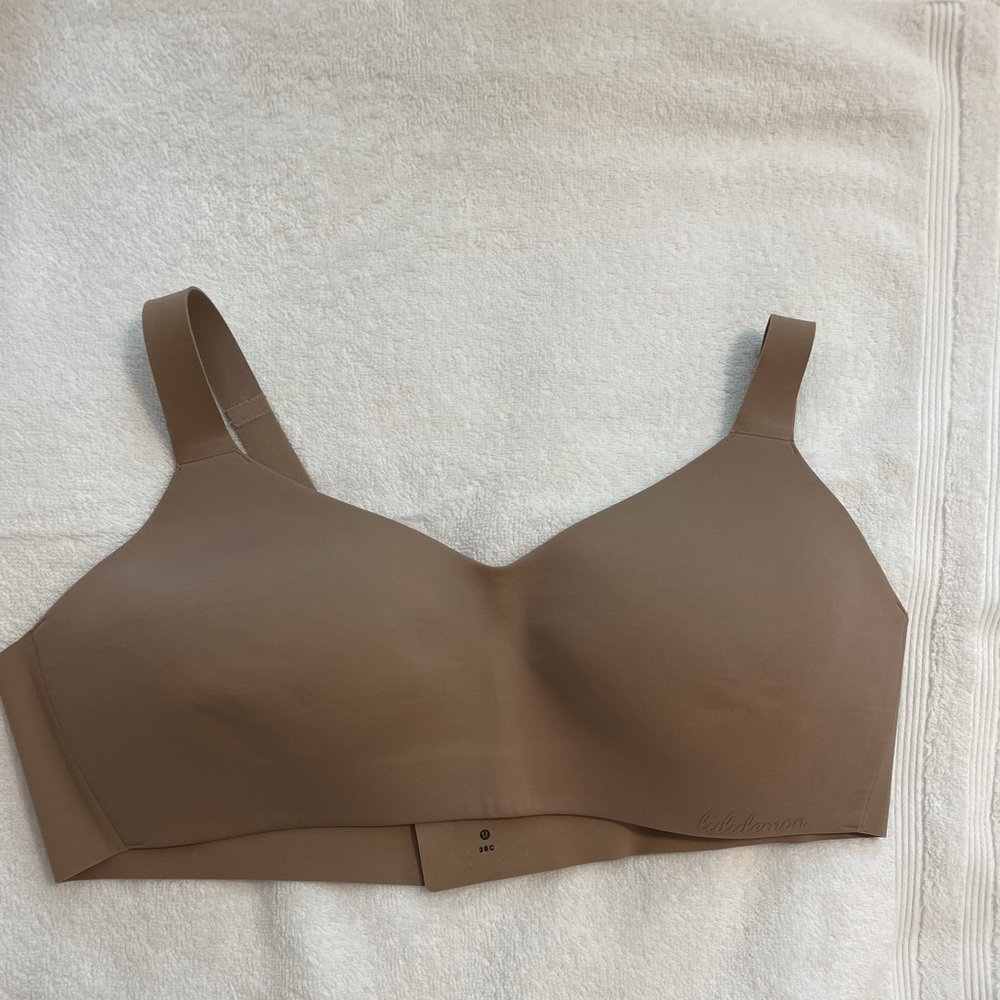 Lululemon bra